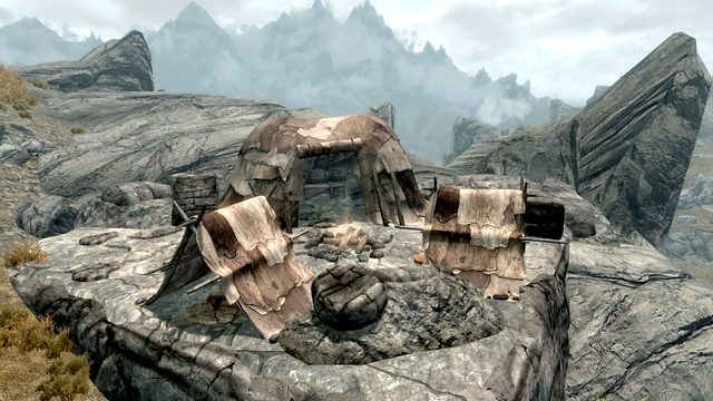 File:Moldering Ruins.png