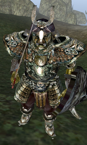 File:Muzgonk gro-Borbog.png