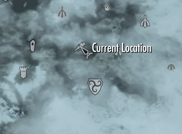File:RisingAtDawn QuestMapLocation.png