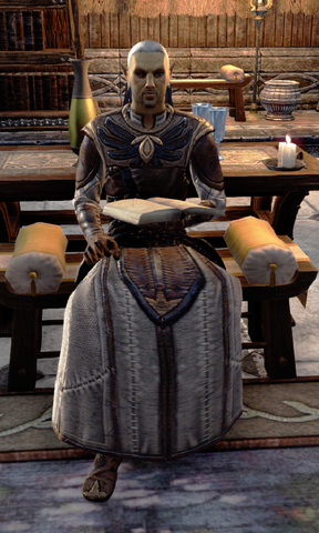 File:Sintaananil.png