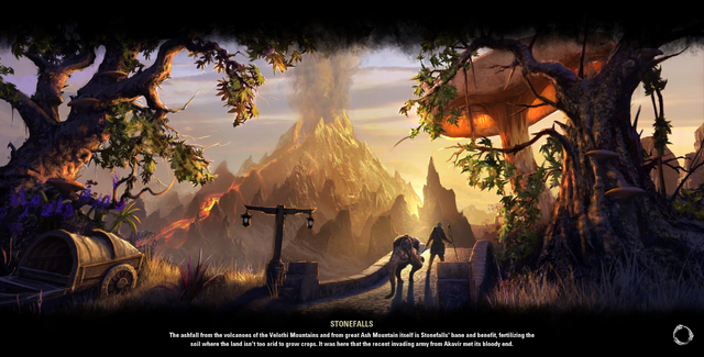 File:Stonefalls Loading Screen.png