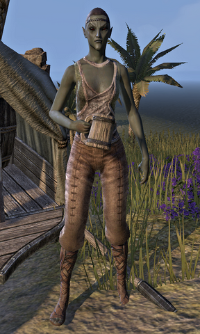 File:Talama.png
