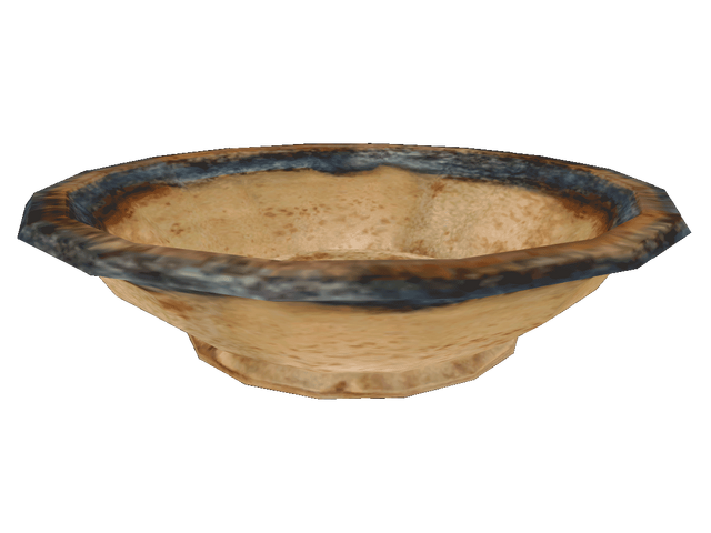 File:TanBowl535 O.png