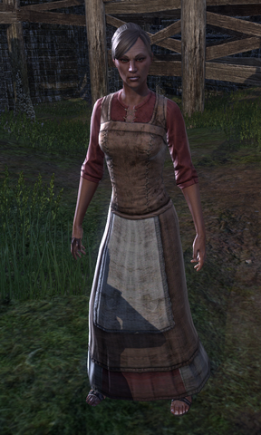 File:Bruscilla.png