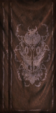 File:Dlc2banner01.png