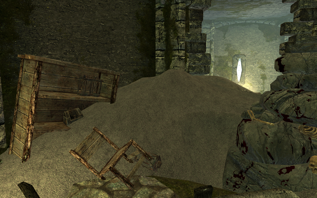 File:EECSB AshfallowCitadel.png