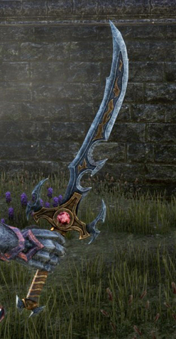 File:Esotrueflame.png