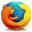 Firefox (ikona).png