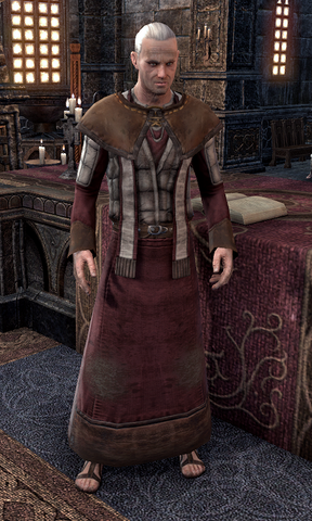 File:Gierry Helane.png