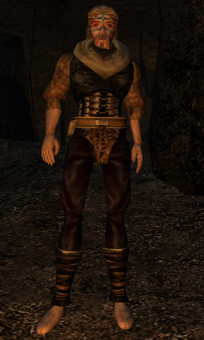 File:Hurolf.png
