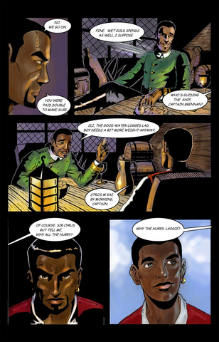 File:OoC Page 3.png