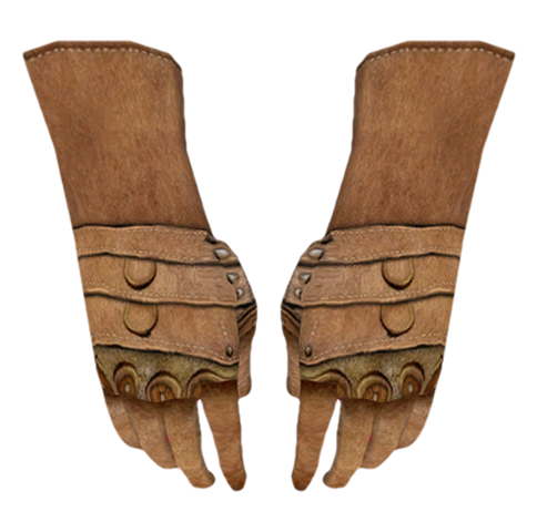 File:Pit Gauntlets.png