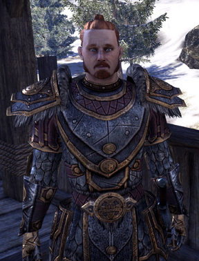 File:Prince Irnskar.png