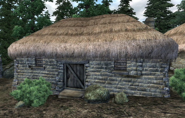 File:Satha Dalvilu's House.png
