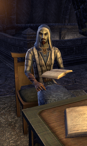 File:Taumas Nelenim.png