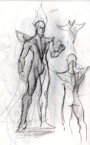 File:Vivec C0DA 2.png