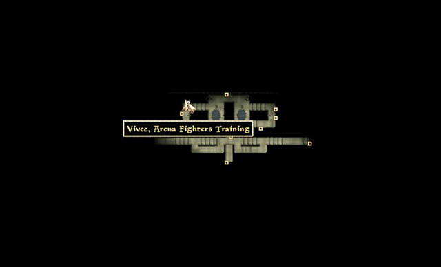 File:Arena Fighters Training MapLocation.png