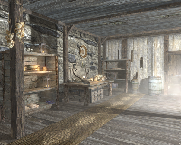 File:Callistocollection2.png