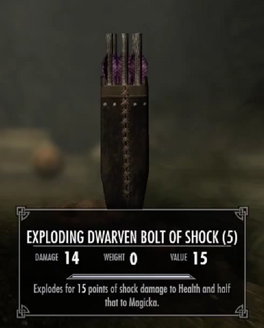 File:Explodingdwarvenboltofshock.png