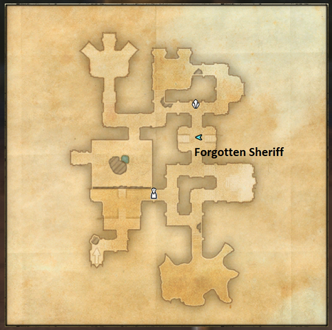 File:Forgotten sheriff.png