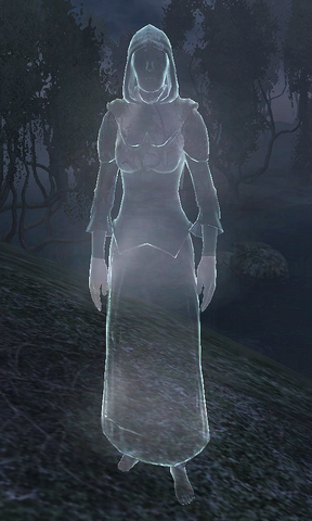File:Gadeneri Ralvel.png