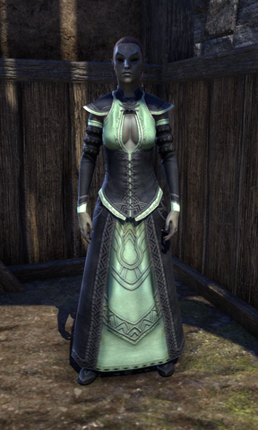 File:Ienasa Telvanni.png