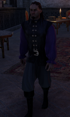 File:Rhadreel.png