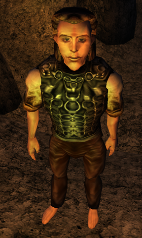 File:Throknolf the Craven.png