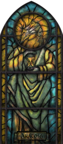 File:Akatosh Stained Glass.png