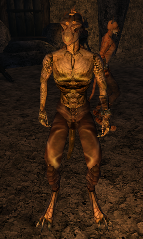 File:Akish.png