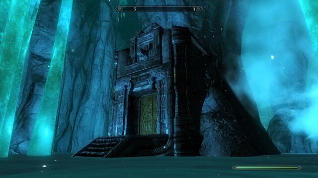 File:Derelict Pumphouse.jpg