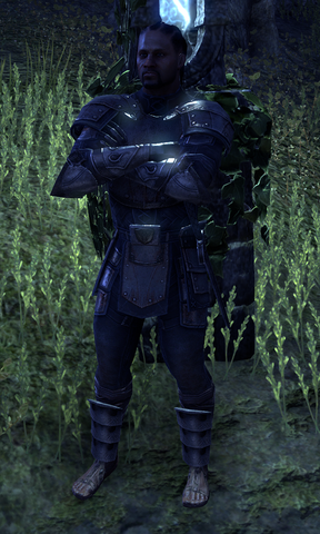 File:Githil.png