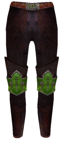 File:Glass Greaves (Oblivion) Female.png