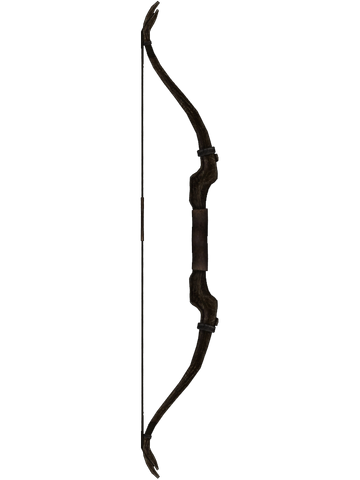 File:ImperialBow.png