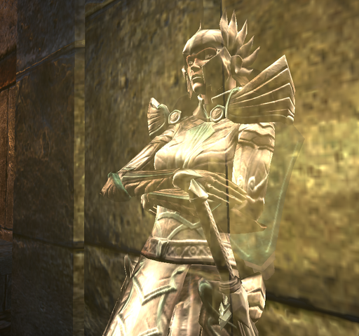 File:Master stormwarden faranwe.png