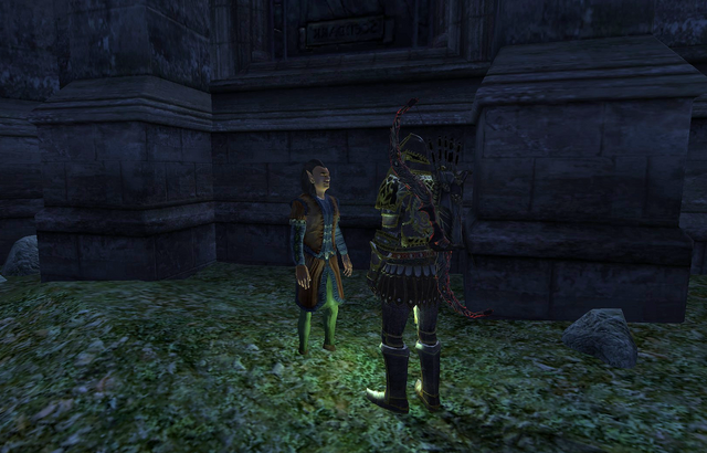 File:Paranoia Meeting AfterDark.png