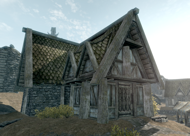 File:Severio's House.png