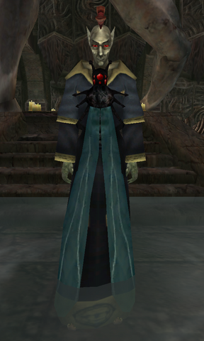 File:Ulms Saren.png