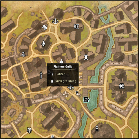 File:Wayrest Fighters GuildMaplocation.png