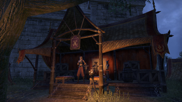 File:Adhazabi's Store (Elsweyr).png