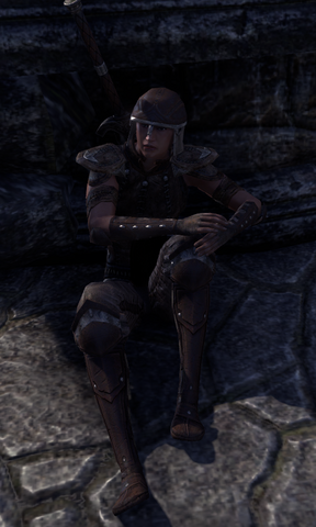 File:Bernique Laffoon.png