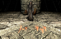 Greybeards Lastword