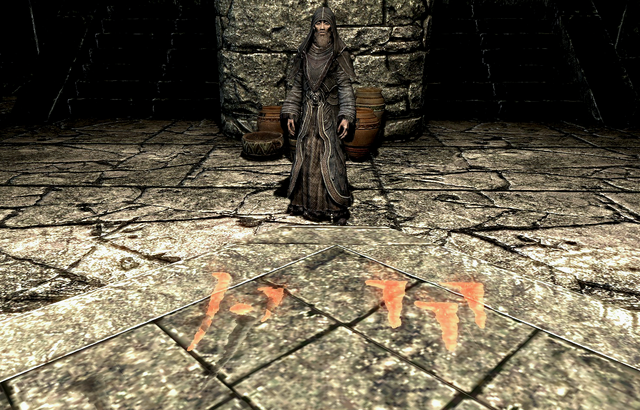 File:Greybeards Lastword.png