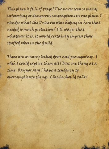 File:Kireth's Journal, Page 7.png