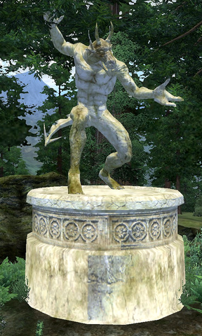 File:Molag Bal's Shrine.png