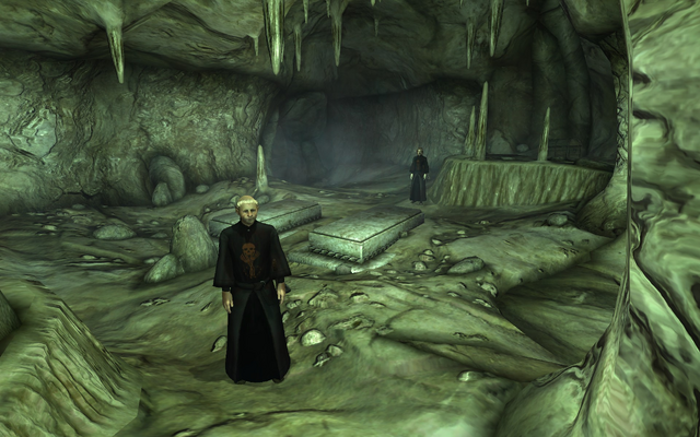 File:MossRockCavernInside.png