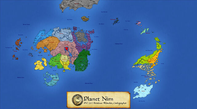 File:Nirn Map.jpg