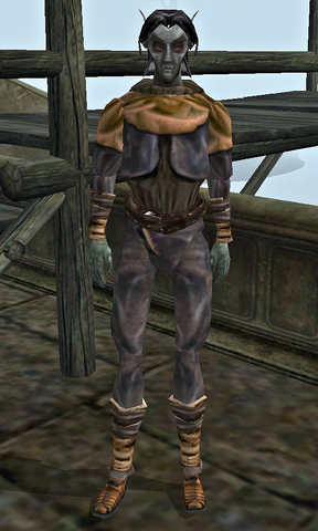 File:Rindral Dralor.png