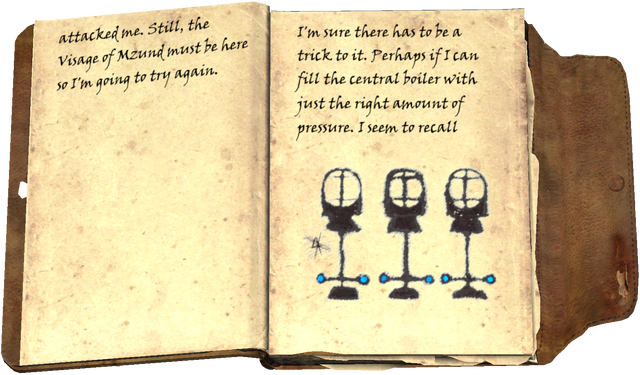 File:Ulyn's Journal 3.png