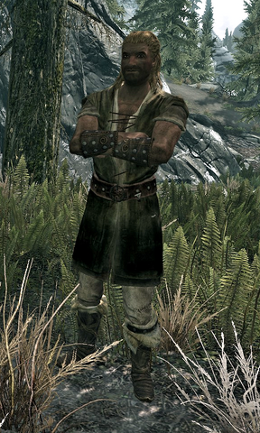 File:Balbus.png